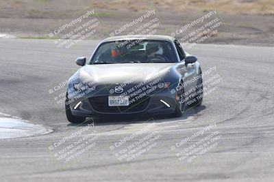 media/Nov-02-2025-Lotus Club of SoCal (Sun) [[dc384ab7f7]]/Advance Group/Off Ramp/